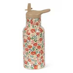 Konges Sløjd sticla termica pentru copii THERMO BOTTLE KALUKA KS103544 imagine