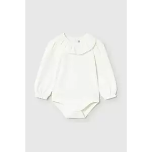 Mayoral body din bumbac pentru bebeluși 2734 imagine