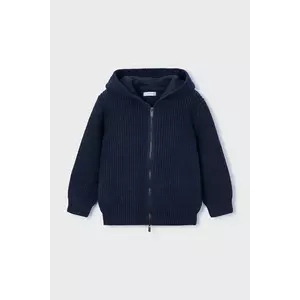 Mayoral pulover copii 4386 imagine