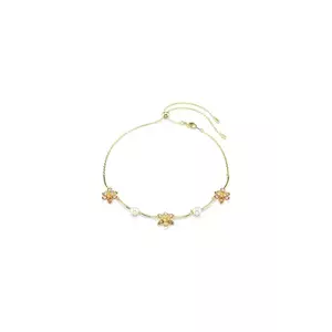 Swarovski colier IDYLLIA 5732388 imagine