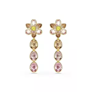 Swarovski cercei IDYLLIA 5732381 imagine