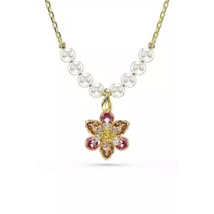 Swarovski colier IDYLLIA 5723140 imagine