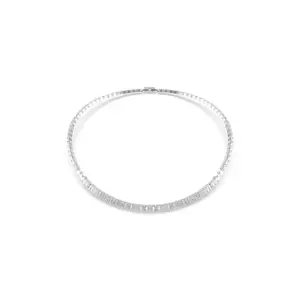 Swarovski colier MATRIX 5727111 imagine