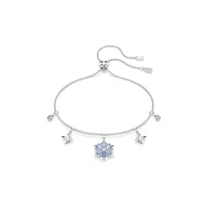 Swarovski brățară MAGIC 5734244 imagine