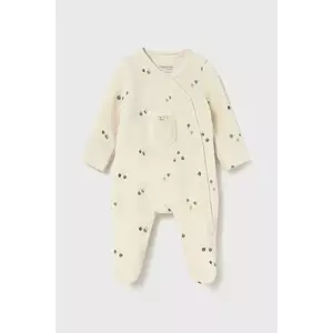Mayoral Newborn costum bebe 2729 imagine