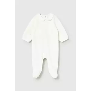 Mayoral Newborn costum bebe 2701 imagine