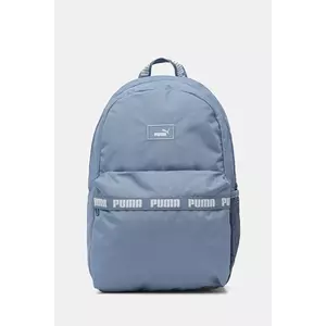 Puma rucsac mare, uni, 91170 imagine