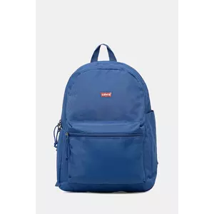 Levi's rucsac mare, uni, 004C7 imagine