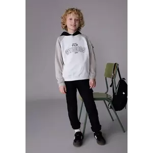 Mayoral trening copii culoarea bej, 7851 imagine