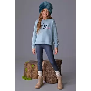 Mayoral compleu copii culoarea verde, 7759 imagine