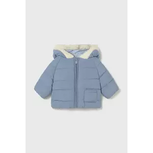 Mayoral Newborn geacă bebe 2410 imagine