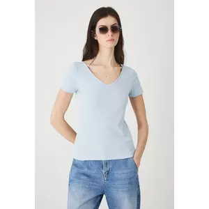 Medicine tricou imagine