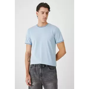 Medicine tricou neted imagine