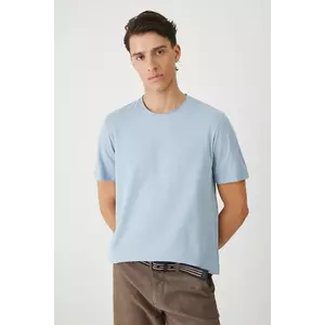 Medicine tricou neted imagine