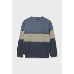 Mayoral pulover copii light, 7303 imagine