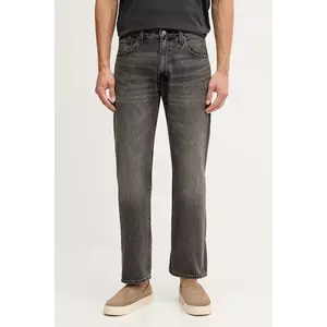 Levi's jeans 555™ RELAXED STRAIGHT 000LO.0033 imagine