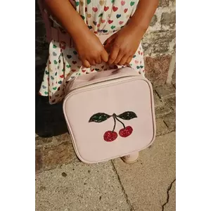 Konges Sløjd geantă termică pentru prânz CLOVER THERMO LUNCH BAG KS103458 imagine