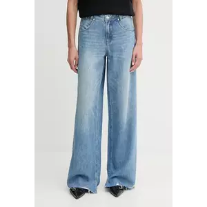 Miss Sixty jeans 6S2JJ2970T imagine