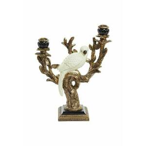 Light & Living sfesnic decorativ imagine