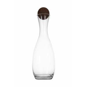 Sagaform carafa Nature imagine