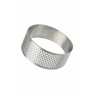 Zone Denmark presă de usturoi imagine