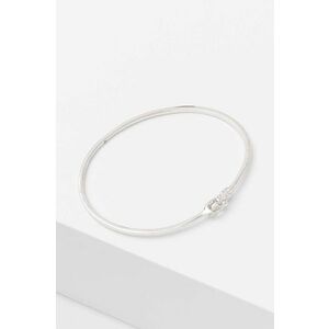 Coach bratara femei imagine