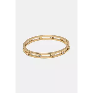 Coach bratara femei, 506208GLD710 imagine