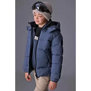 Mayoral geacă copii 7416 imagine