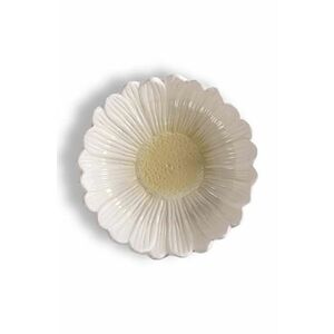 Sagaform castron Dagny imagine