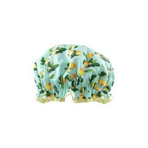 The Vintage Cosmetics Company cască de duș imagine