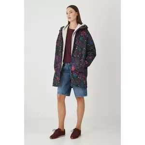 Medicine hanorac imagine