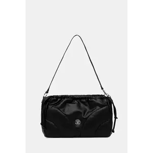 Joop! poșetă culoarea negru, 4130001150 imagine