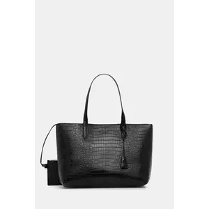 Aldo poșetă culoarea negru, TAMMERA.009 imagine