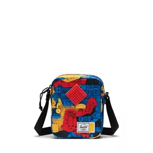 Herschel borsetă x LEGO® Heritage™ 11601-07028-OS imagine