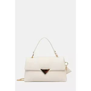 Aldo poșetă culoarea bej, LARGESOFTPUFF.168 imagine