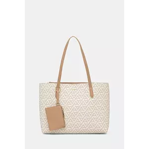 Aldo poșetă culoarea bej, YSABELLE.966 imagine