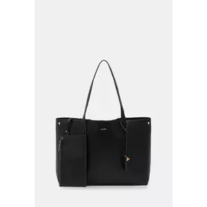 Aldo poșetă culoarea negru, TAMMERA.001 imagine