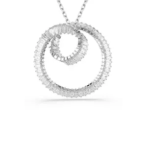 Swarovski colier MATRIX 5727114 imagine