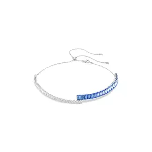 Swarovski bijuterie MATRIX 5722464 imagine