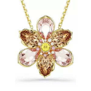 Swarovski colier IDYLLIA 5735227 imagine