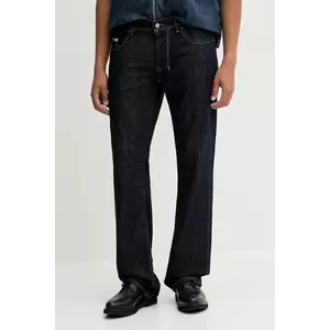 Diesel jeans 1985 LARKEE L.34 00C06R.0DBEJ imagine