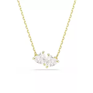 Swarovski colier MESMERA 5733475 imagine