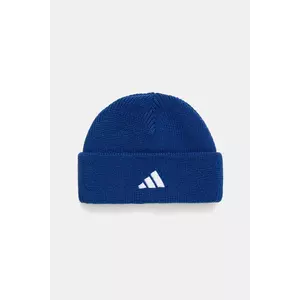 adidas Performance căciulă copii JN2743 imagine