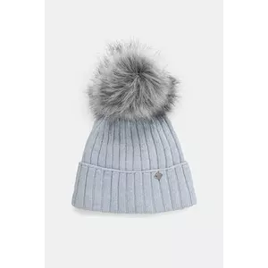 Jamiks căciulă de lână pentru copii BELIZE II JZI084 imagine