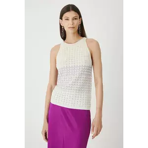 Medicine top imagine