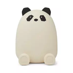 Liewood pușculiță pentru copii LW13059 imagine