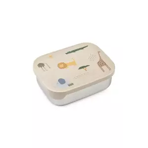 Liewood recipient de alimente pentru copii LW14982 imagine