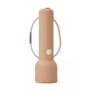 Liewood lanterna Gry flashlight LW14569 imagine