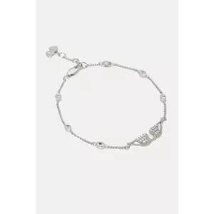 ZADIG&VOLTAIRE bratara femei, OWJW00633 imagine