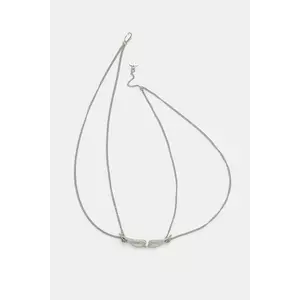 ZADIG&VOLTAIRE colier OWJW00641 imagine